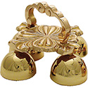 Altar Bells 30BL47