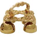 Altar Bells 30BL51