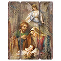 Holy Family 31292