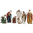 Nativity 17&quot; 31295