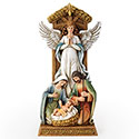 Nativity 8&quot; 31427