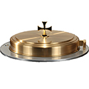 Sacrarium 31SCM45-A