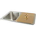 Sacrarium 31SCM62-A