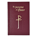 Imitation of Christ 320&#47;00