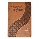 Imitation of Christ Giant Type 320&#47;19
