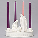 Advent Holder 32710