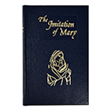 Imitation of Mary 330&#47;00