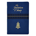 Imitation of Mary 330&#47;19