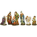 Nativity 16&quot; 33010