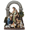 Nativity 6&quot; 33023