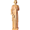 St&#46; Joseph Wood 340&#47;41