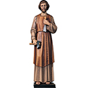 St&#46; Joseph Wood or Fiberglass 340&#47;83