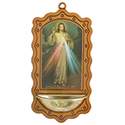 Holy Water Font 346-DMWD