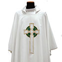 Chasuble Celtic 347