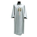 Dalmatic Celtic 347