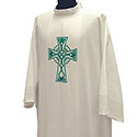 Dalmatic Celtic 348