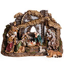 Nativity 6&quot; 35930