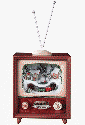 TV Musical 36433