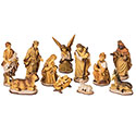 Nativity 6&quot; 36987