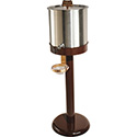 Holy Water Tank 36DWH15