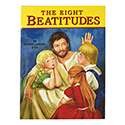 Picture Book Beatitutes 384