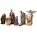 Nativity 13&quot; 38901