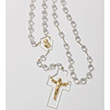 Wall Rosary 39039