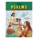 Picture Book Psalms 398
