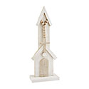 Church Tablesitter 40030149L