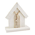Church Tablesitter 40030149S