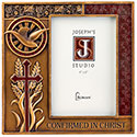 Confirmation Frame 7&quot; 40081