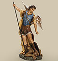 St. Michael 26&quot; 40470