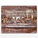 Last Supper 26&quot; 40507