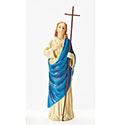 St. Martha 3&quot; 40607