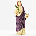 St. Lucy 3&quot; 40608