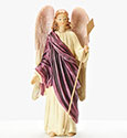 St. Raphael 3&quot; 40616