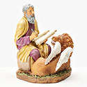 St. Mark the Evangelist 3&quot; 40662