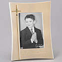 Communion Frame 40679