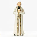 St. John Vianney 3&quot; 40700