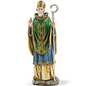 St. Patrick 10&quot; 40724