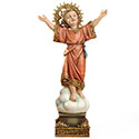 Divine Child 8&quot; 40727