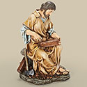 St. Joseph 10&quot; 40758