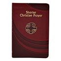 Shorter Christian Prayer 408&#47;19