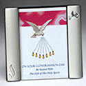 Confirmation Frame 40924