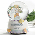 Musical Glitterdome&#174; 40956