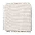 Blanket 41000078