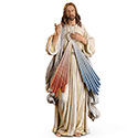 Divine Mercy 10&quot; 41255