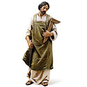 St. Joseph 10&quot; 41398