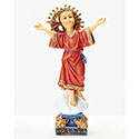 Divine Child 3&quot; 41827
