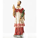 St. Raymond 3&quot; 41837